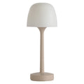 Water Ripple Atmosphere Table Lamp