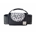 Baby stroller bag
