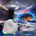Star Light Projector